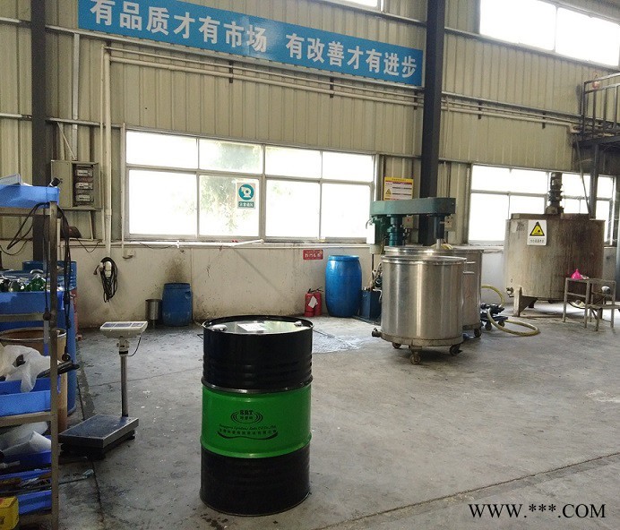 时睿特CUT-S3001_不锈钢冲压拉伸油_汽车零件冲压拉伸油_不锈钢餐具冲压拉伸油_照明五金冲压拉伸油_残留少防拉花图2