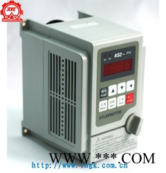 常德爱德利变频器厂家直供塑料机械专用ATL变频器现货