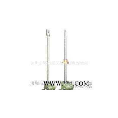 销售塑料机械高度精密升降用SWL5T螺旋升降器