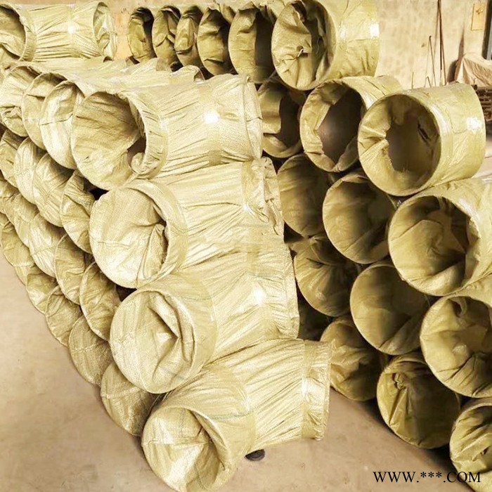 鹏辉 冲压弯头 高压弯头图2