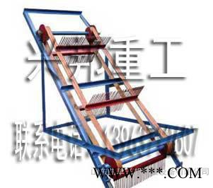 水环切立机 【塑料机械水环造粒机】_塑料机械水环造粒机价格_塑料机械水环造粒机批发图3