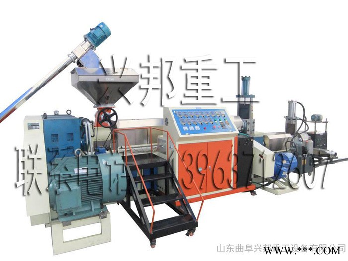 水环切立机 【塑料机械水环造粒机】_塑料机械水环造粒机价格_塑料机械水环造粒机批发图2
