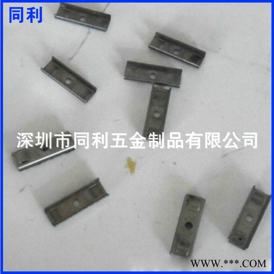 直销 灯饰五金冲压件 家具小五金冲压件
