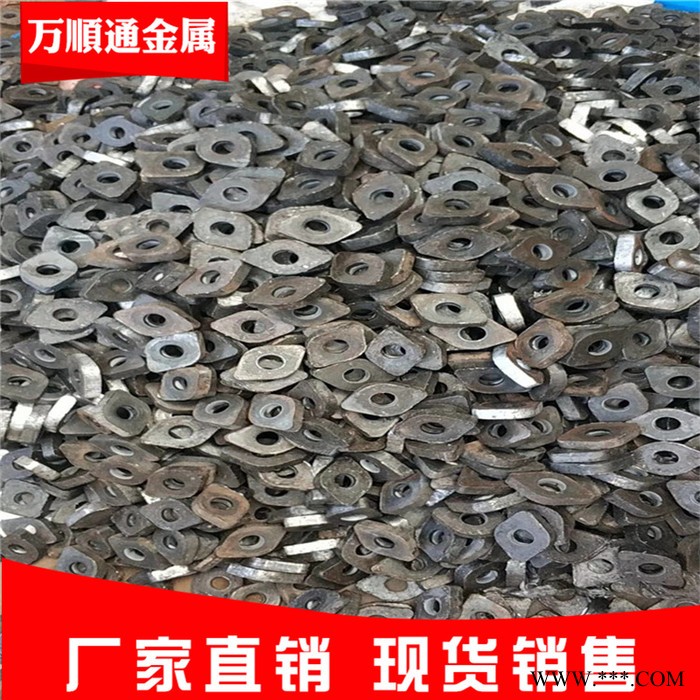 万顺通冲压件 聊城冲压件加工图8