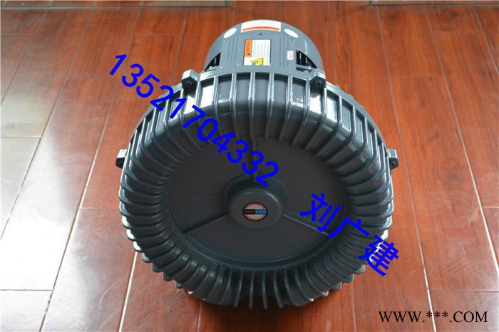 高压旋涡式气泵0.95kw可使用于：：产品广泛应用于电子设备、UV设备、干燥设备、印刷机械设备、塑料机械设备、包装机械图2