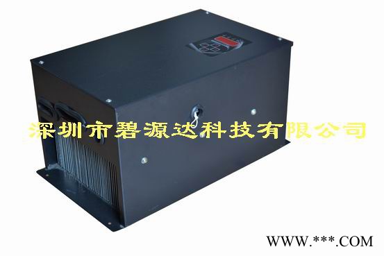 供应碧源达BY-50加热器 塑料机械电磁加热器  注塑机电磁加热器图2