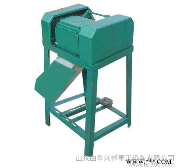 供应塑料机械设备|废旧塑料颗粒机价格图3
