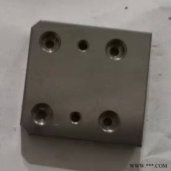 三雄   冲压模  模具加工  模具配件加工  冲压模加工  模具配件  欢迎来电咨询图3