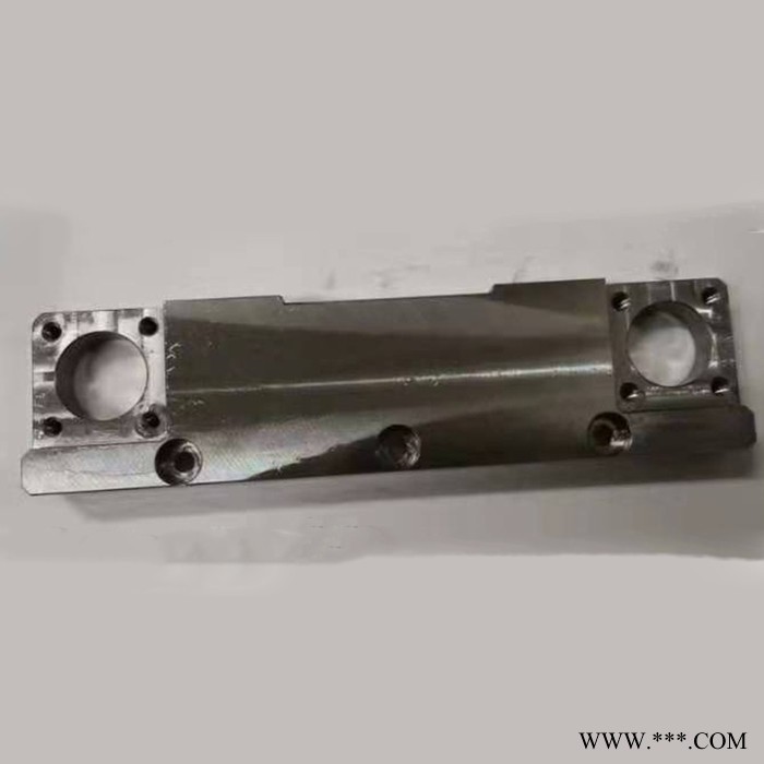 三雄   冲压模  模具加工  模具配件加工  冲压模加工  模具配件  欢迎来电咨询图7