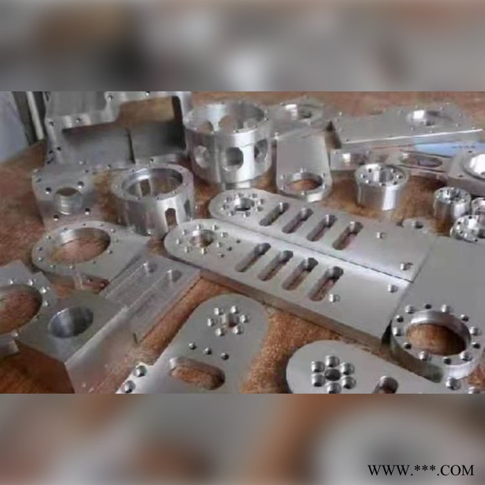 三雄   冲压模  模具加工  模具配件加工  冲压模加工  模具配件  欢迎来电咨询图5