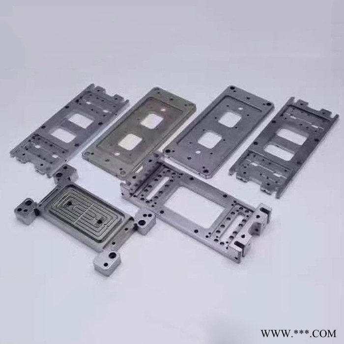 三雄   冲压模  模具加工  模具配件加工  冲压模加工  模具配件  欢迎来电咨询图6