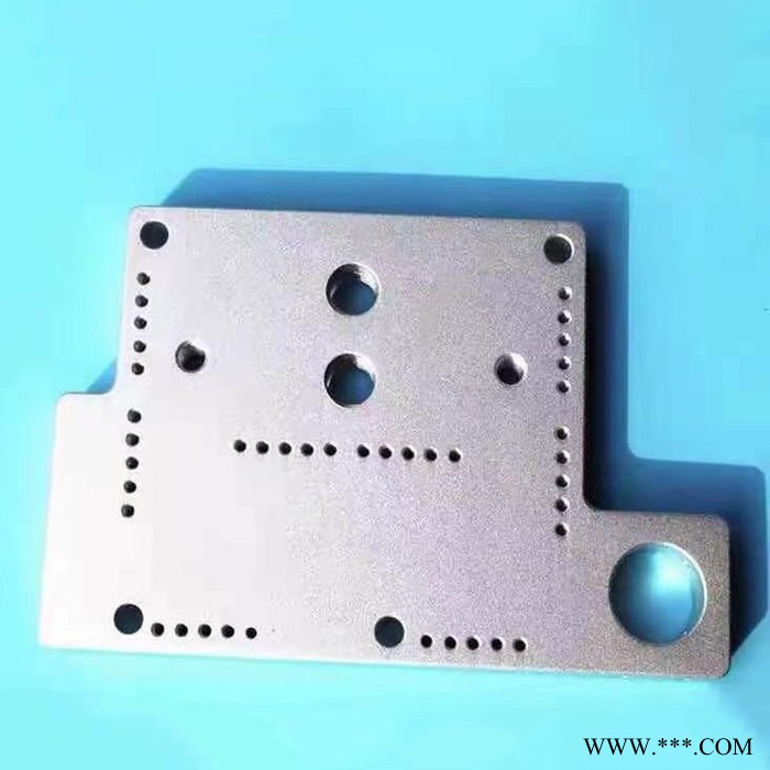 三雄   冲压模  模具加工  模具配件加工  冲压模加工  模具配件  欢迎来电咨询图4