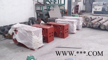 塑料颗粒机械厂家塑料机械塑料颗粒生产设备价格  废旧塑料造粒流程 二手废旧塑料造粒机 自动上料塑料造粒机图3