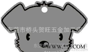 五金家居冲压加工图3