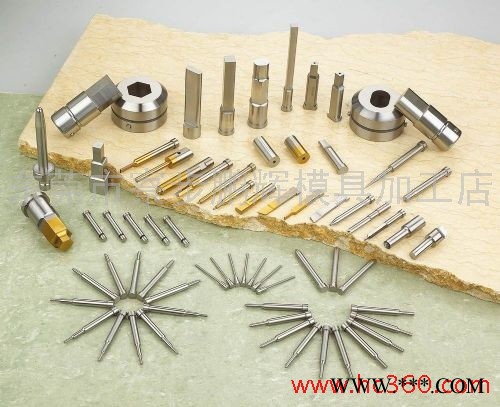 供应冲压模具冲压模具冲压模具1图2
