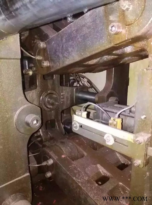 ch/震雄 注塑机 现低价出售震雄168T注塑机 旧注塑机 二手注塑机 塑料机械图3
