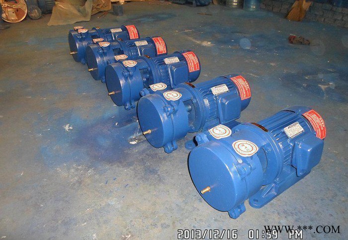销售SK-0.4水环真空泵。塑料机械专用。质量保证。价格优惠