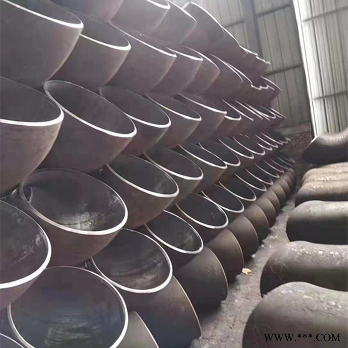 印刚DN15-DN2000弯头厂家 冲压弯头 无缝冲压弯头 厚壁弯头欢迎来电咨询图5