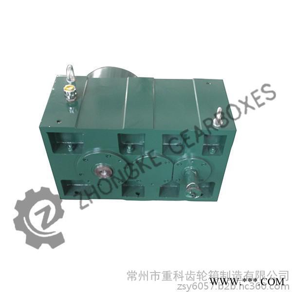 塑料机械sj-65塑料管材设备PPR 三层管生产线图6