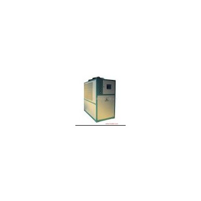 建安钢林供应塑料机械模温机