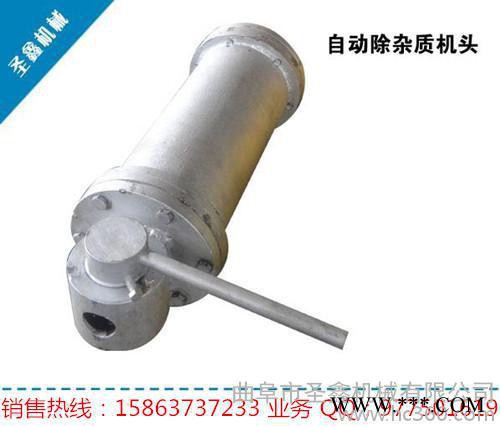焦作低耗能塑料机械-无纺布塑料颗粒机图2