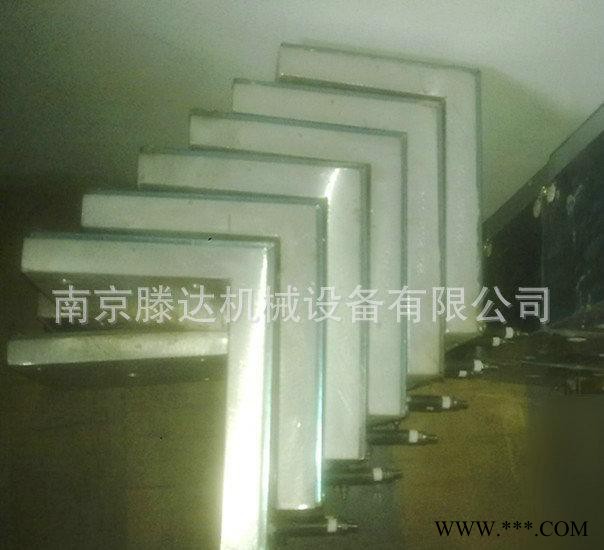 滕达专业 塑料机械 加热器图3
