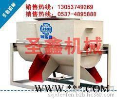 塑料设备制造，再生塑料机械厂图7