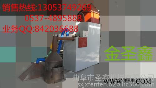 塑料设备制造，再生塑料机械厂图8