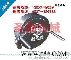 塑料机械设备，专业塑料机械生产厂家图4