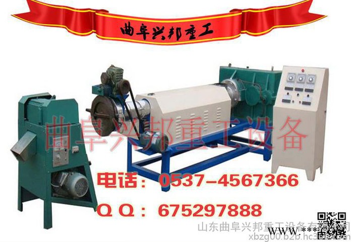 塑料机械制造-小型塑料机械图2