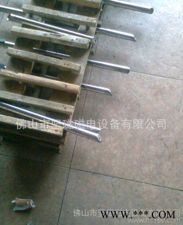 佛山坚磁：生产批发塑料机械磁力架（图）图3