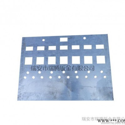 低价销售 多款式 冲压件 可加工定制 欢迎来电咨询 冲压件加工