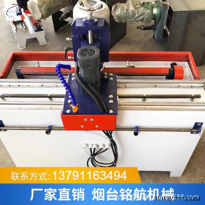 **全自动磨刀机 塑料机械造粒机破碎机白钢合金刀磨刀机  磨刀器图5