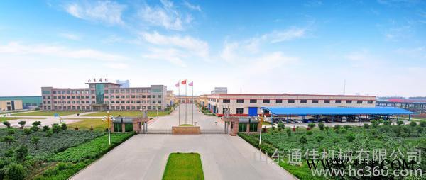 塑料管材设备PVC穿线管生产线通佳塑料机械设备图2