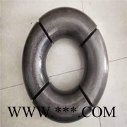 **冲压弯头推制弯头图4