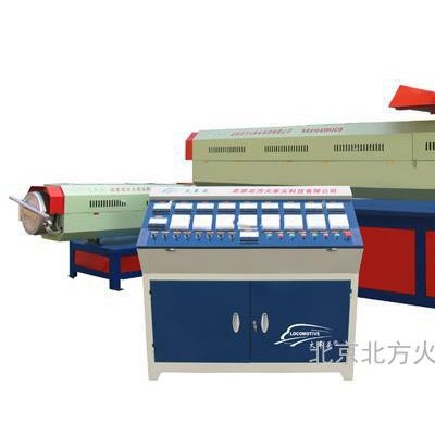 供应火车头塑料机械设备,塑料机械设备多少钱