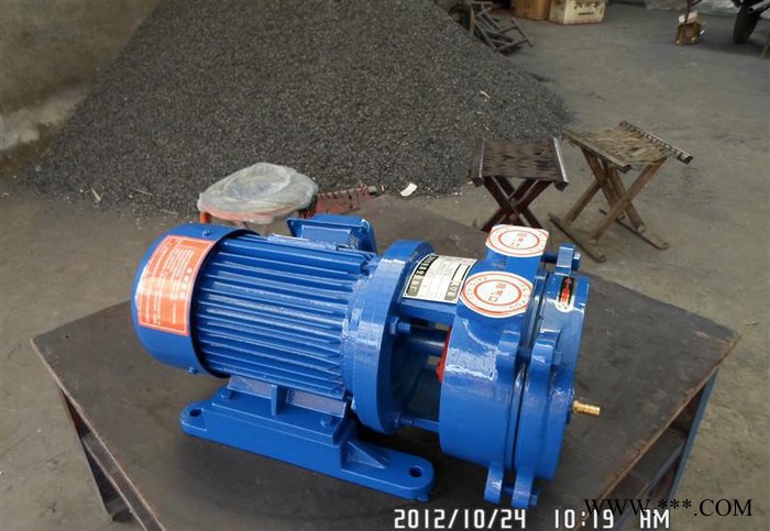 sk-0.8水环真空泵，、2SK系列水环真空泵。塑料机械专用图2