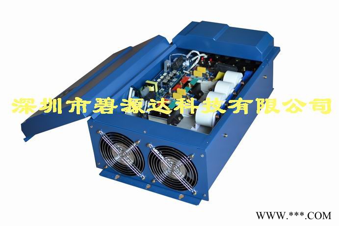 供应FD-5000加热器  塑料机械电磁加热器图2