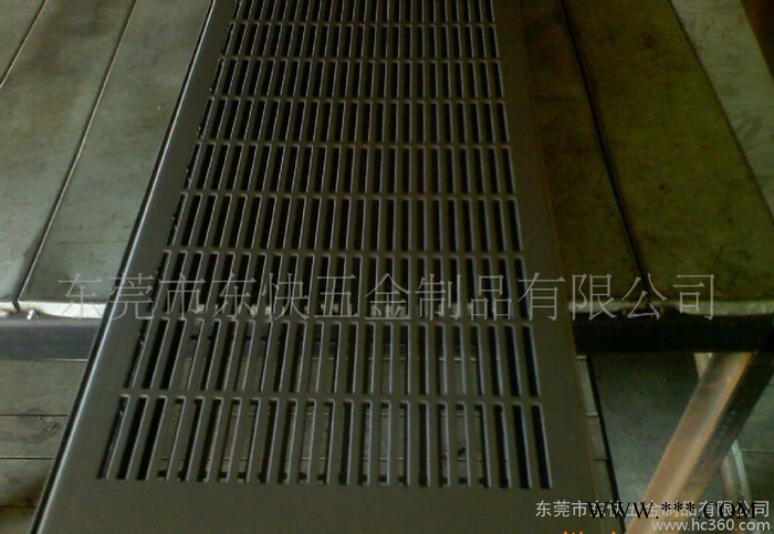 接机加工冲孔加工冲压 数控刻机 数控冲压加工，3元/分钟起。图2