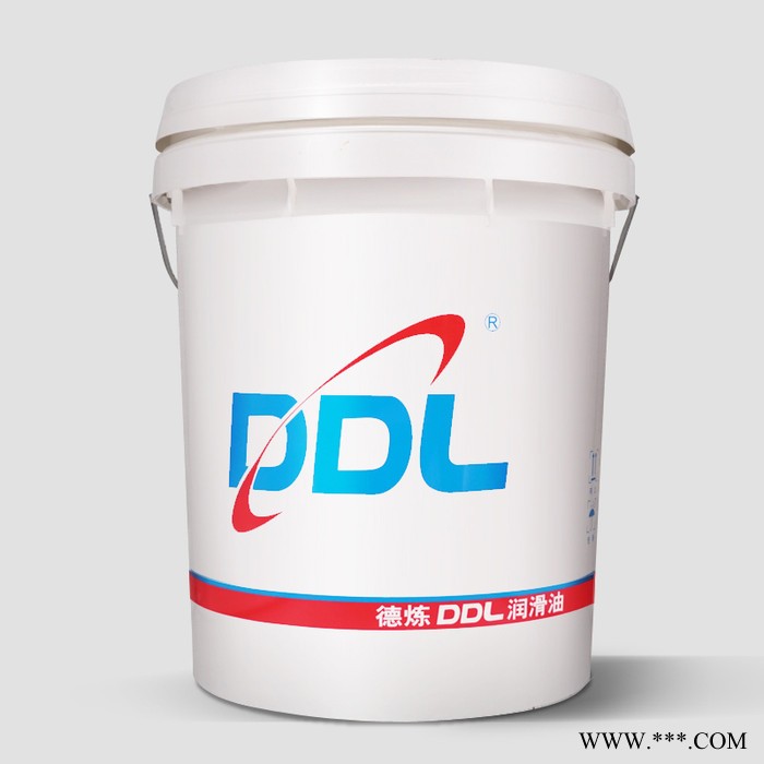德国德炼 DL6011 快干铝翅片冲压油 特种润滑油 各种铝合金翅片冲压加工专用油图2