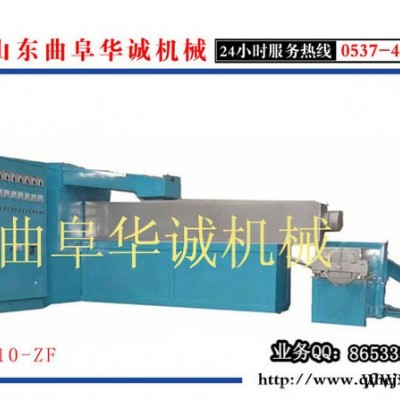 供应塑料颗粒机械厂家 塑料机械挤出机