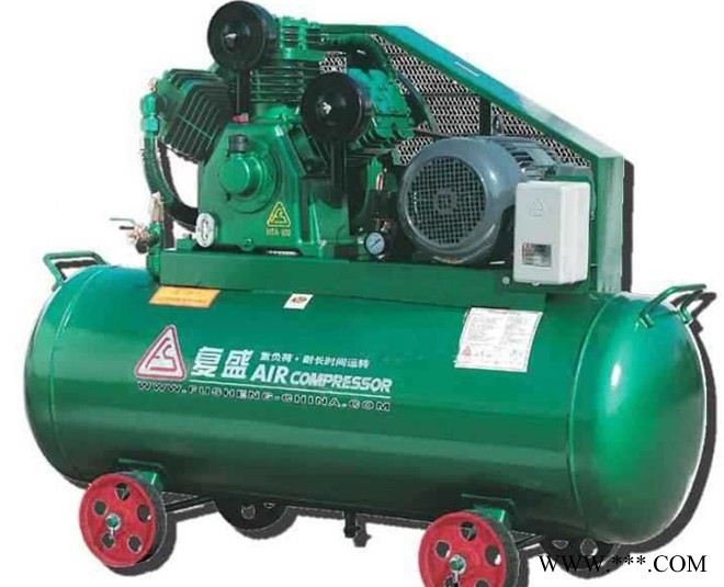 惠州陈江22千瓦30匹塑料机械用低噪音螺钢牌螺杆空压机图3
