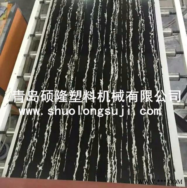 硕隆1220其他塑料机械图2