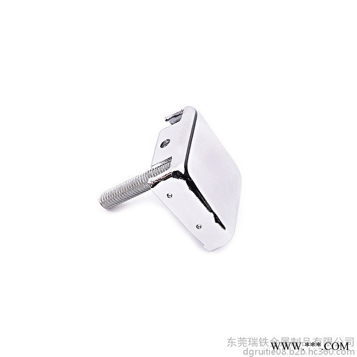 定制散热片冲压件定做五金冲压件机械五金加工批发图3