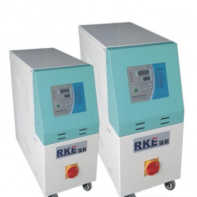 高温油式模温机 模具恒温机 6KW200度模温机   油循环模温机  油温机  塑料机械