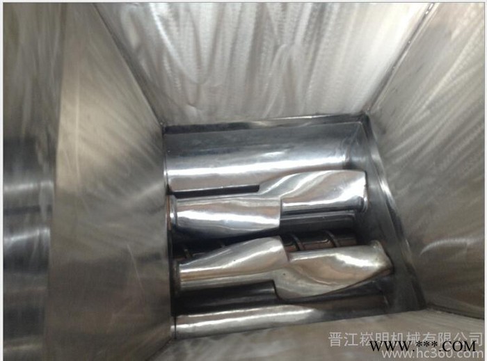 崧明塑料机械**eva小型实验造粒机 tpetpr塑料造粒机图3