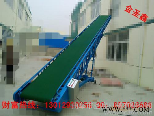 沈阳塑料造粒机生产视频,塑料机械厂家图3