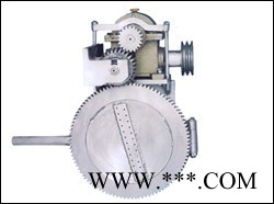 塑料机械设备价格 薄膜塑料造粒机图2