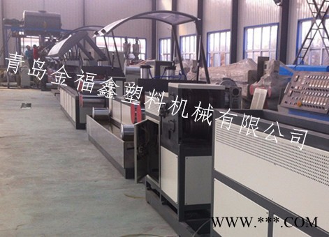 塑料机械设备图8