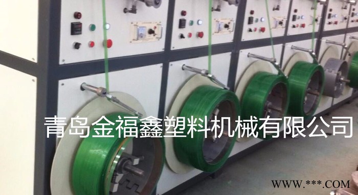 塑料机械设备图6